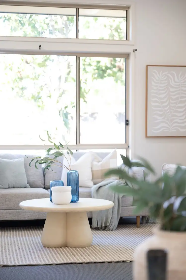 Fourth view of Homely house listing, 96 Hibiscus Close, Wishart QLD 4122