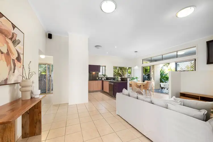 Sixth view of Homely house listing, 96 Hibiscus Close, Wishart QLD 4122