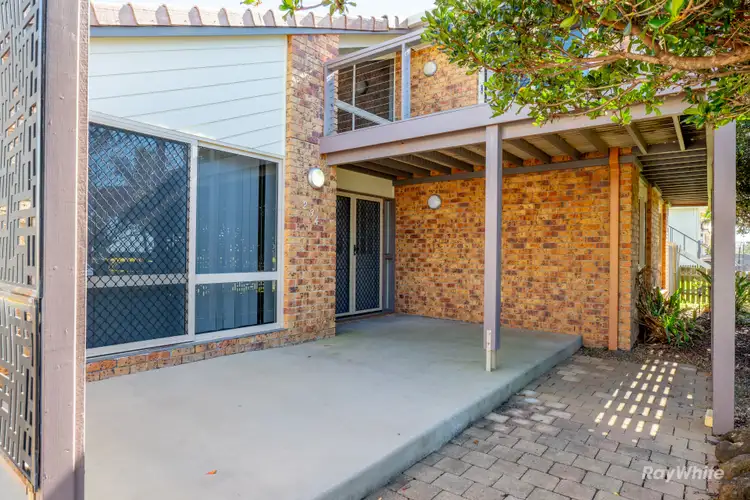 Second view of Homely house listing, 234 Woongarra Scenic Drive, Bargara QLD 4670