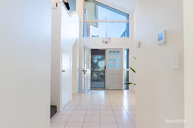 Third view of Homely house listing, 234 Woongarra Scenic Drive, Bargara QLD 4670