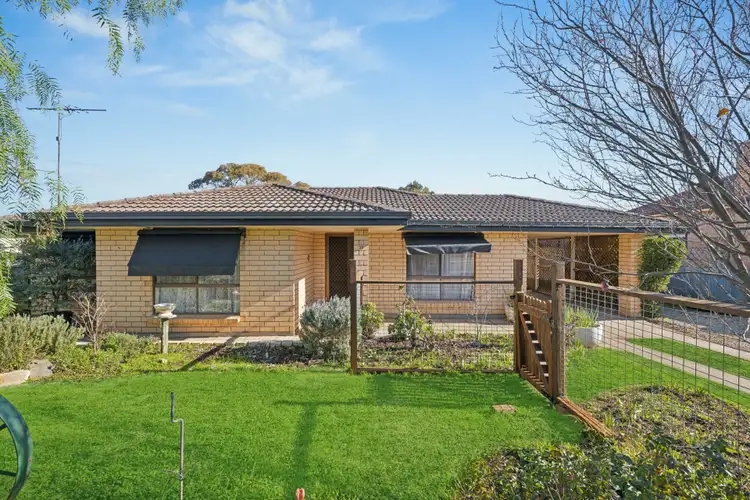 Second view of Homely house listing, 39 Murray Street, Strathalbyn SA 5255