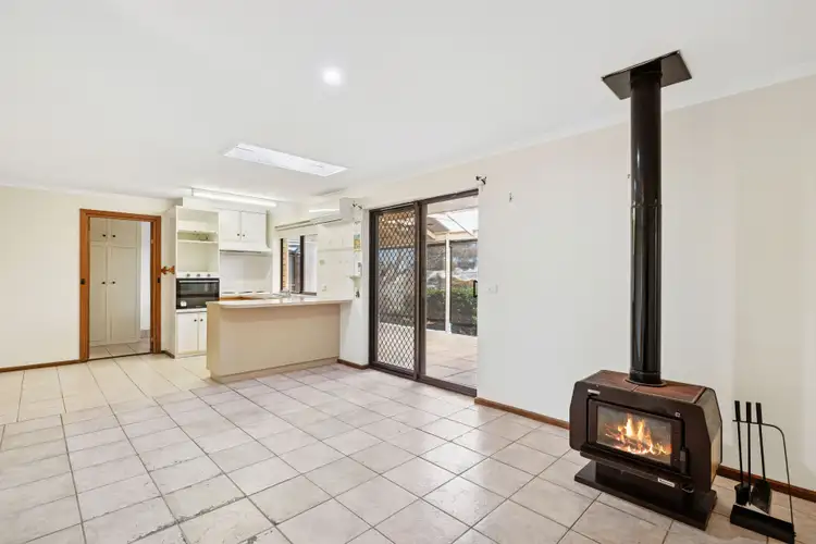 Fourth view of Homely house listing, 39 Murray Street, Strathalbyn SA 5255