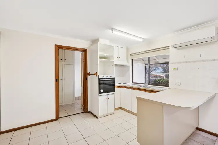 Fifth view of Homely house listing, 39 Murray Street, Strathalbyn SA 5255
