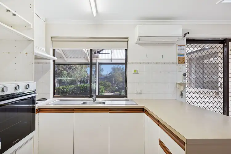 Sixth view of Homely house listing, 39 Murray Street, Strathalbyn SA 5255