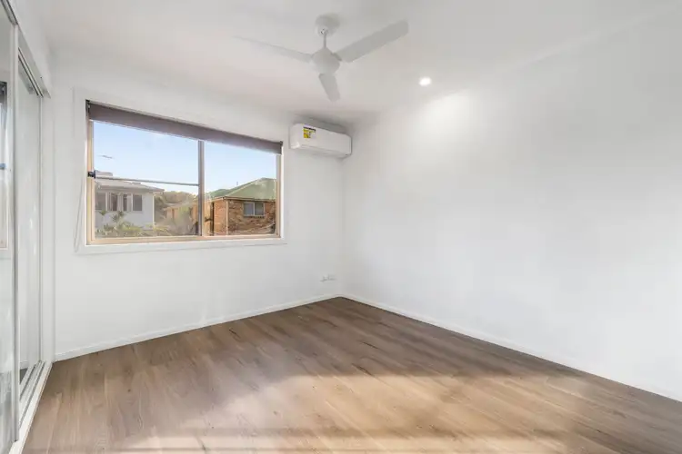 Third view of Homely townhouse listing, 26/135 Bage Street, Nundah QLD 4012