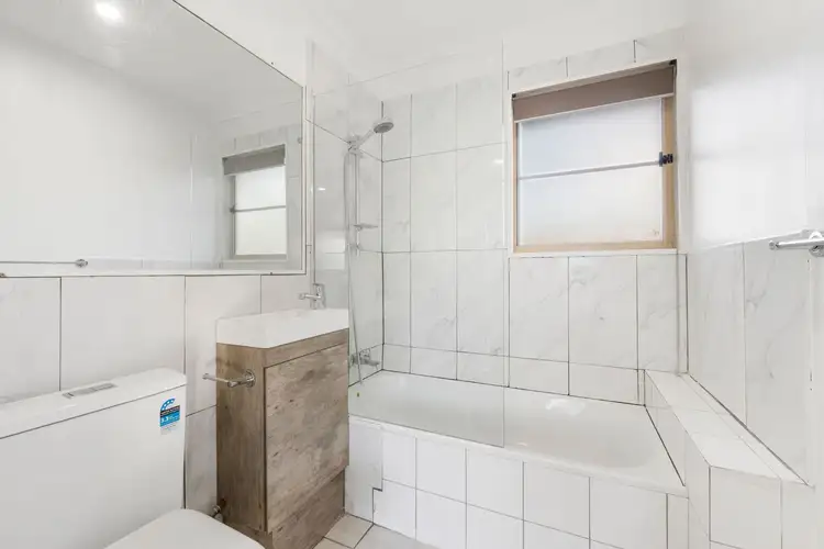 Fifth view of Homely townhouse listing, 26/135 Bage Street, Nundah QLD 4012