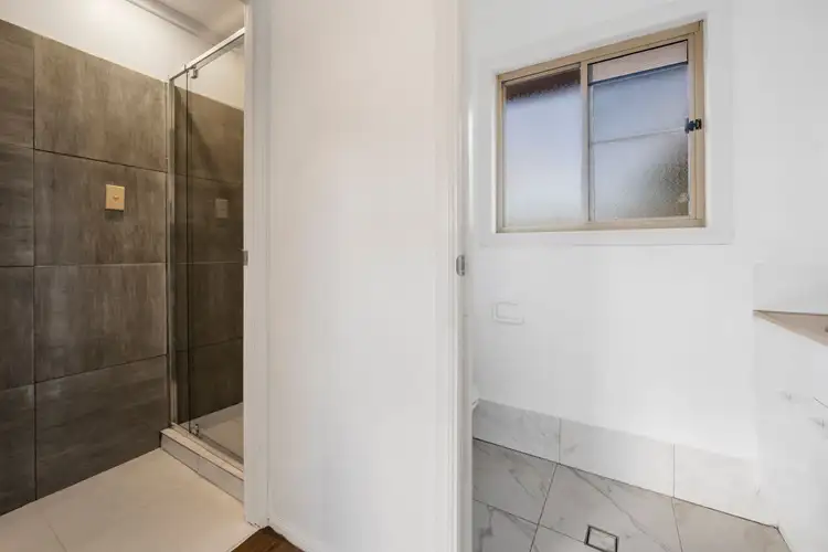 Sixth view of Homely townhouse listing, 26/135 Bage Street, Nundah QLD 4012