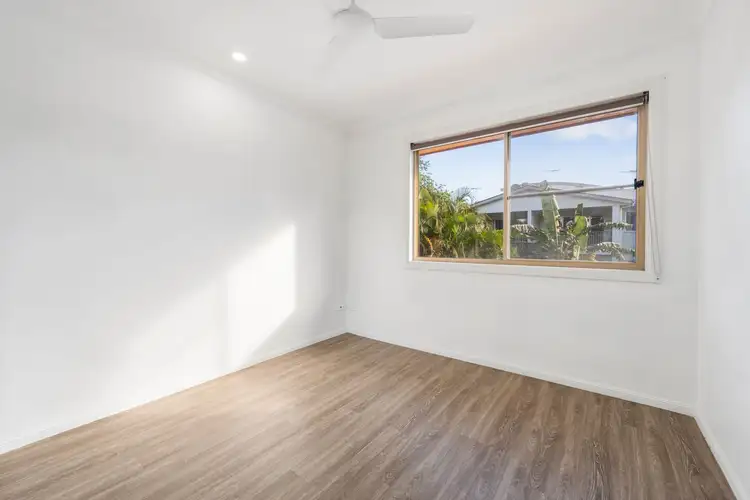 Seventh view of Homely townhouse listing, 26/135 Bage Street, Nundah QLD 4012