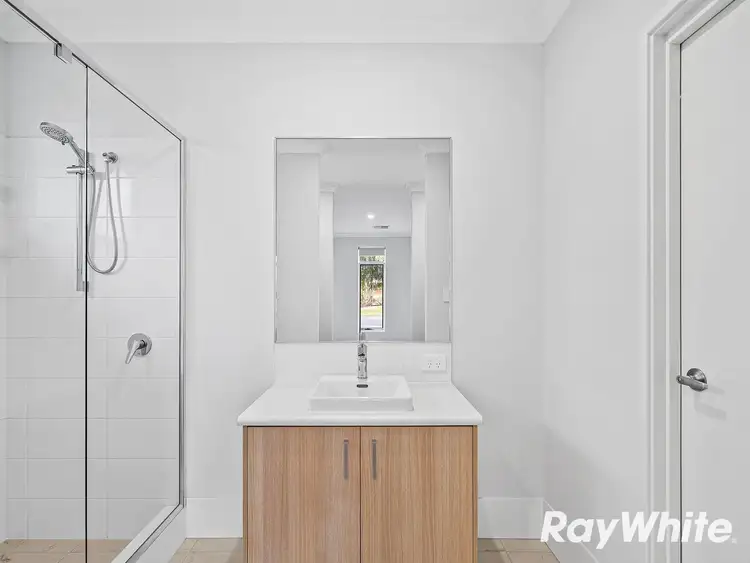 Third view of Homely house listing, 36 Swiftshire Road, Madora Bay WA 6210