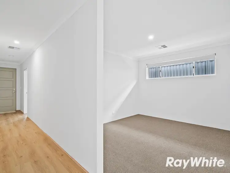 Fourth view of Homely house listing, 36 Swiftshire Road, Madora Bay WA 6210