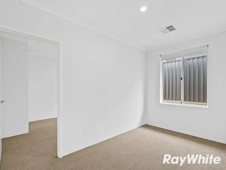 Fifth view of Homely house listing, 36 Swiftshire Road, Madora Bay WA 6210