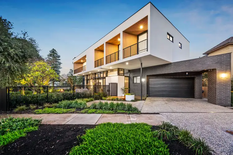 36 St Vincents Avenue, Wembley WA 6014
