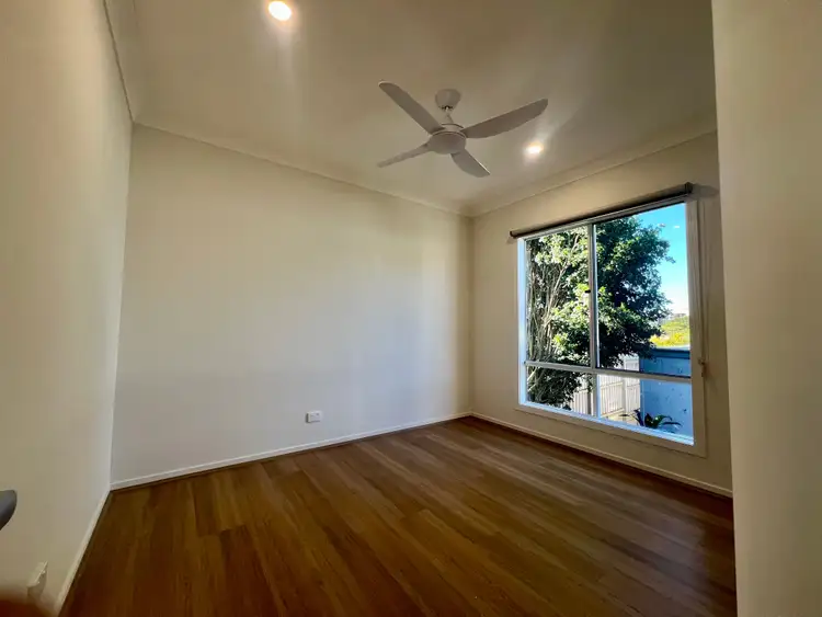 Third view of Homely townhouse listing, 51A Birra Street, Chermside West QLD 4032
