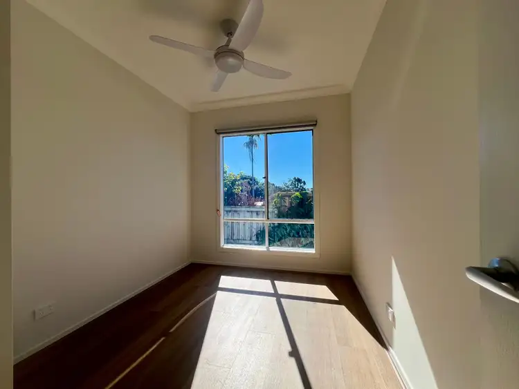 Fourth view of Homely townhouse listing, 51A Birra Street, Chermside West QLD 4032
