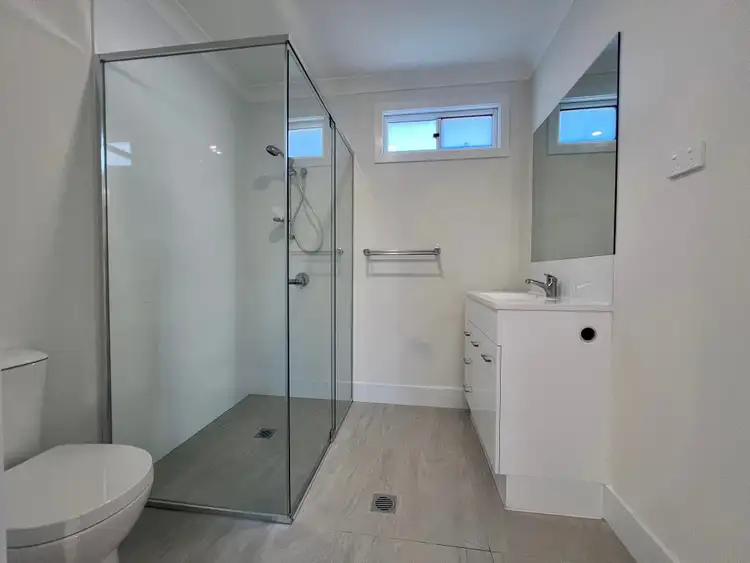 Fifth view of Homely townhouse listing, 51A Birra Street, Chermside West QLD 4032