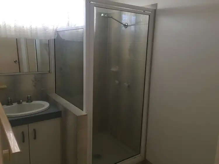 Fifth view of Homely unit listing, Unit 5 11-13 Alfred Street, St George QLD 4487