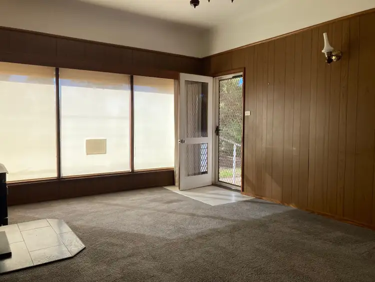 Third view of Homely house listing, 72 Woorinen-Goschen Road, Woorinen South VIC 3588