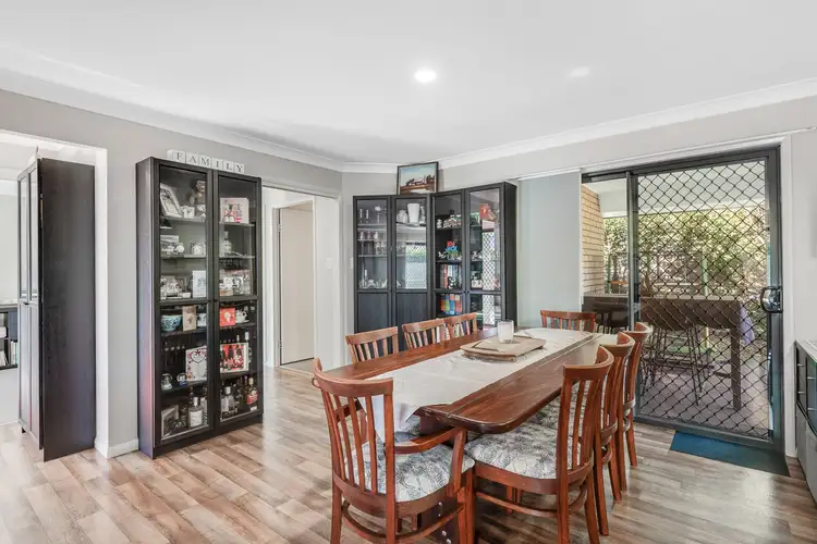 Fifth view of Homely house listing, 8A Peardon Street, South Toowoomba QLD 4350