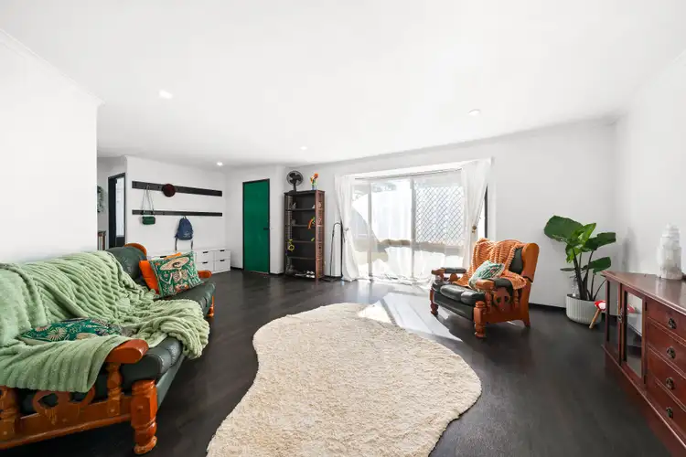 Third view of Homely house listing, 15 Beechal Street, Runcorn QLD 4113