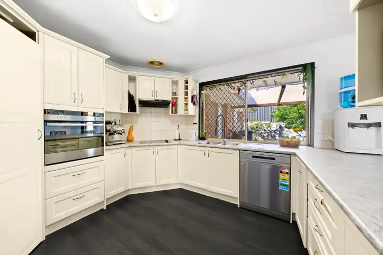 Fourth view of Homely house listing, 15 Beechal Street, Runcorn QLD 4113