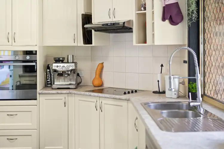 Fifth view of Homely house listing, 15 Beechal Street, Runcorn QLD 4113