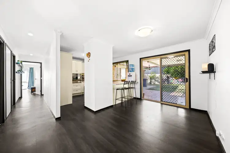 Sixth view of Homely house listing, 15 Beechal Street, Runcorn QLD 4113