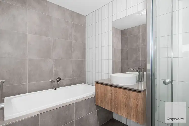 Fifth view of Homely house listing, 36 Stevo Way, Fraser Rise VIC 3336
