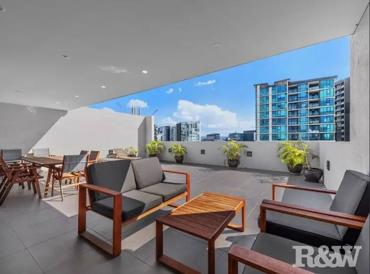 108/8 Kyabra Street, Newstead QLD 4006