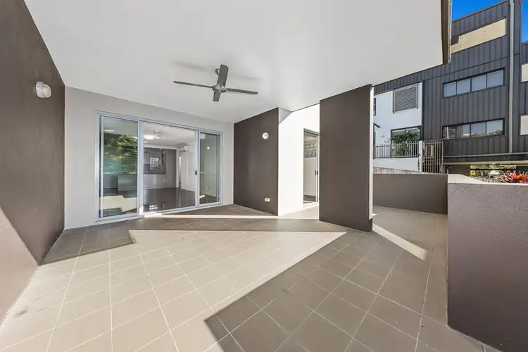Main view of Homely unit listing, 5/57 Gordon Street, Stones Corner QLD 4120