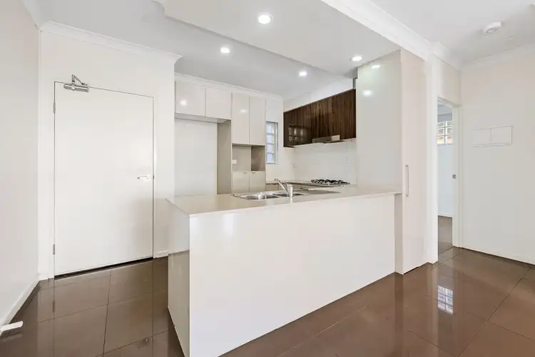 Third view of Homely unit listing, 5/57 Gordon Street, Stones Corner QLD 4120