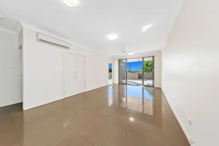 Fourth view of Homely unit listing, 5/57 Gordon Street, Stones Corner QLD 4120