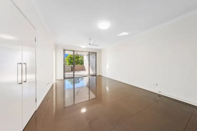 Fifth view of Homely unit listing, 5/57 Gordon Street, Stones Corner QLD 4120