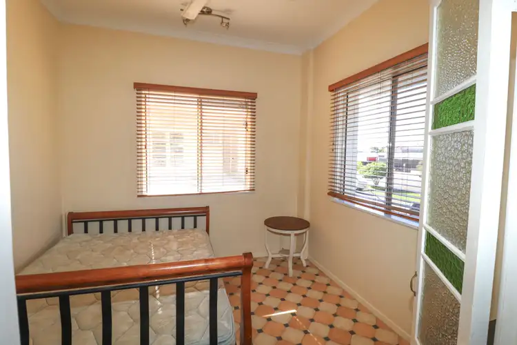 Fifth view of Homely unit listing, 1/2 Haig Street, Ingham QLD 4850