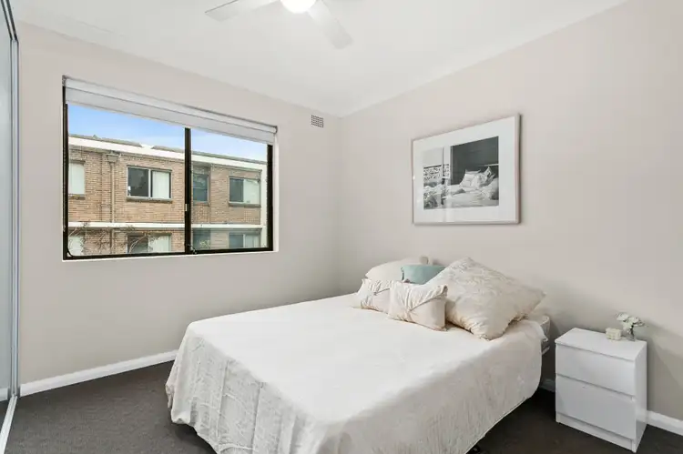 Sixth view of Homely apartment listing, 2/50-52 George Street, Mortdale NSW 2223