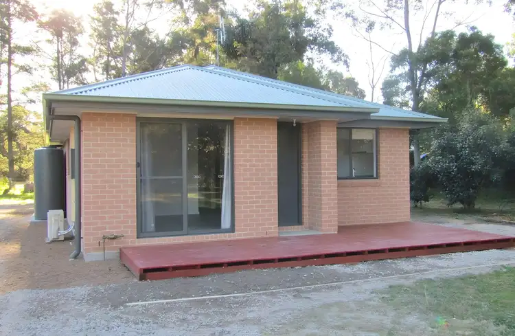 37 Mount Vincent Road, Mount Vincent NSW 2323