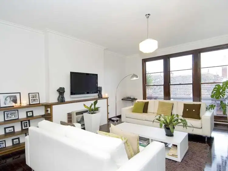 4/238 La Trobe Terrace, Geelong VIC 3220