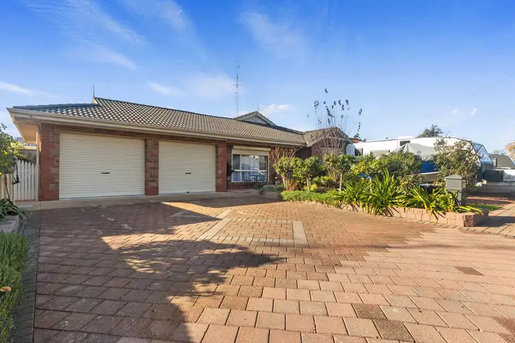 40 South Terrace, Kadina SA 5554