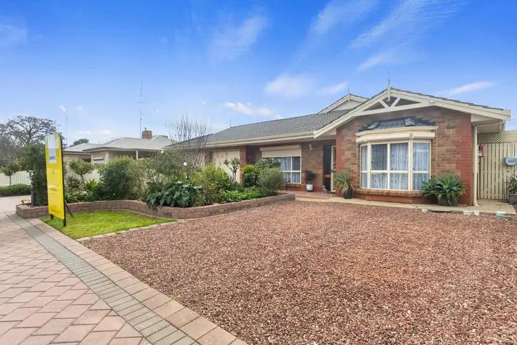 40 South Terrace, Kadina SA 5554