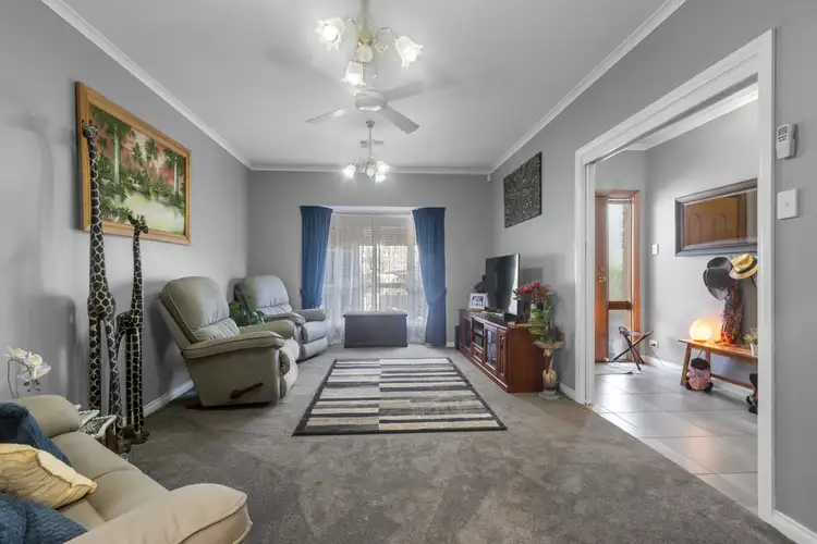 Second view of Homely house listing, 40 South Terrace, Kadina SA 5554