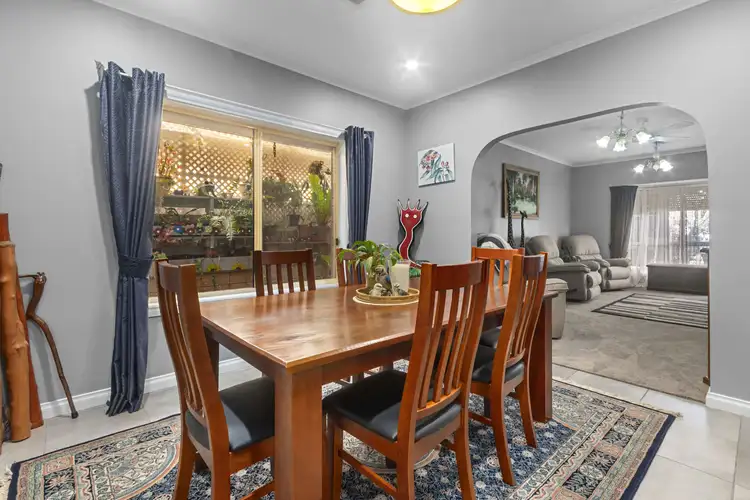 Third view of Homely house listing, 40 South Terrace, Kadina SA 5554
