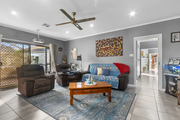 Fourth view of Homely house listing, 40 South Terrace, Kadina SA 5554