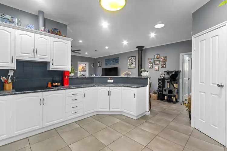 Fifth view of Homely house listing, 40 South Terrace, Kadina SA 5554