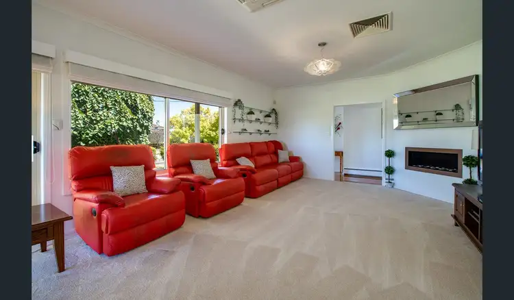 Third view of Homely house listing, 262 Highview Crescent, Lavington NSW 2641