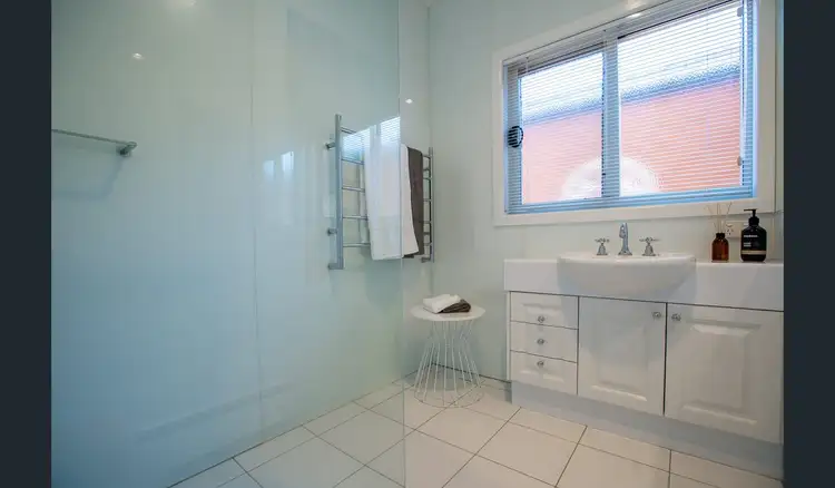 Fourth view of Homely house listing, 262 Highview Crescent, Lavington NSW 2641