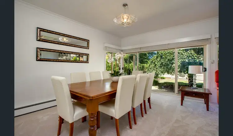 Fifth view of Homely house listing, 262 Highview Crescent, Lavington NSW 2641