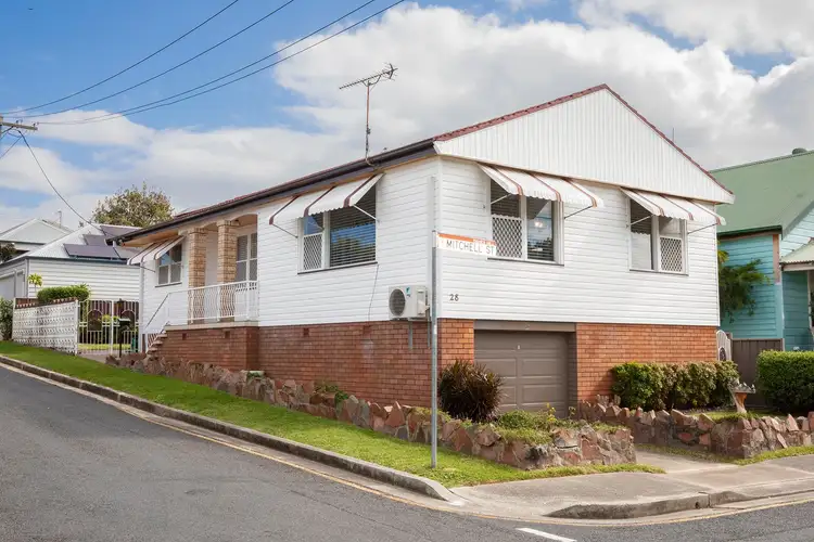 28 Mitchell Street, Tighes Hill NSW 2297
