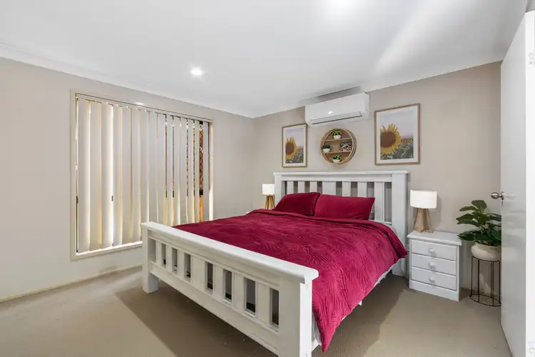 Sixth view of Homely house listing, 1 Garry Place, Crestmead QLD 4132