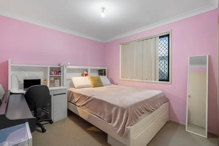 Seventh view of Homely house listing, 1 Garry Place, Crestmead QLD 4132