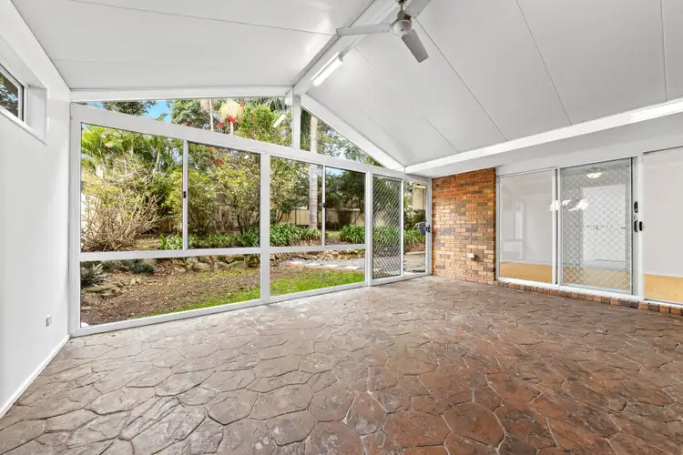 Fourth view of Homely house listing, 9 Kala Avenue, Halekulani NSW 2262