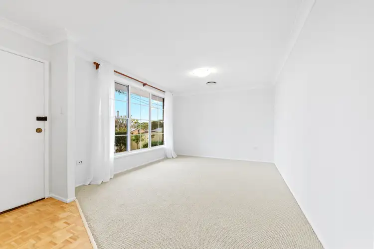 Sixth view of Homely house listing, 9 Kala Avenue, Halekulani NSW 2262